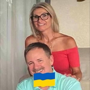 Meet your Posher, Sandye